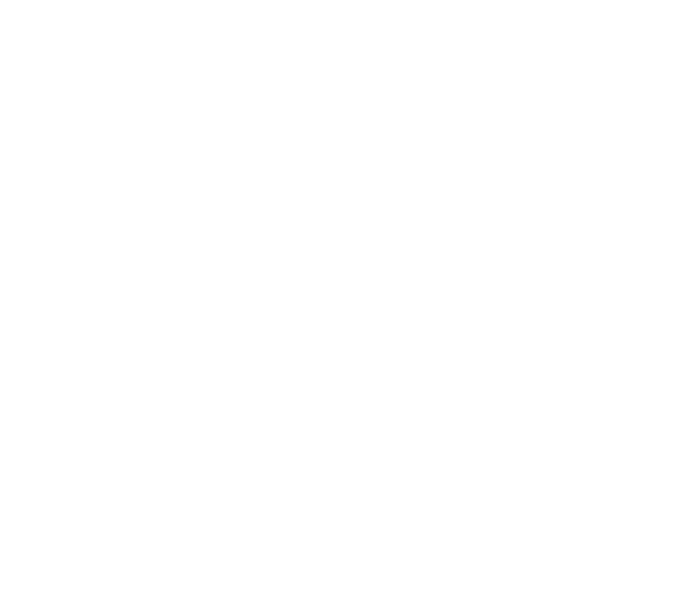 Café Plaisir